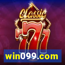 win099.com