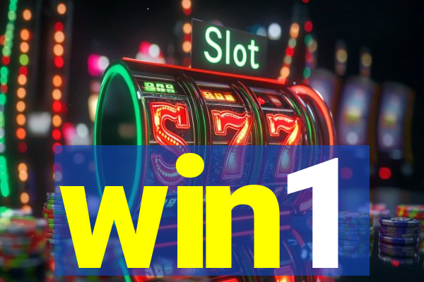 win1