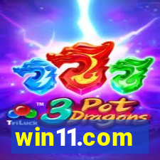 win11.com