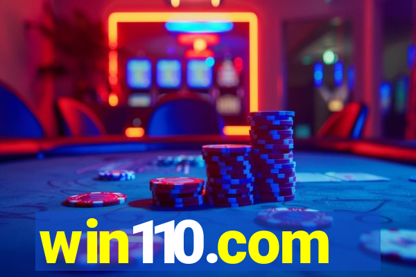 win110.com