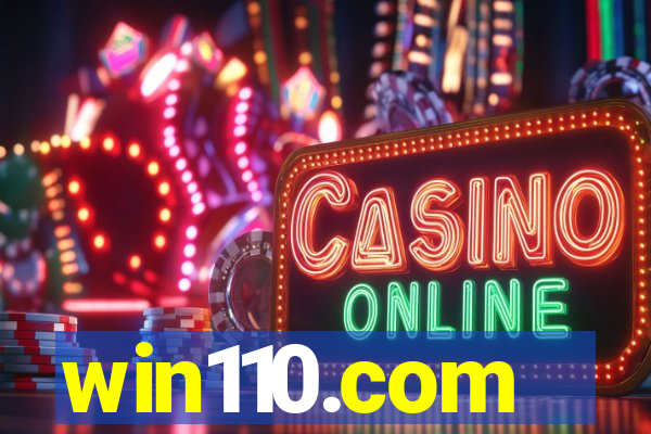 win110.com