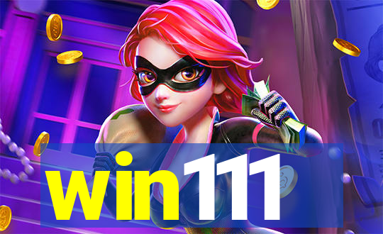 win111
