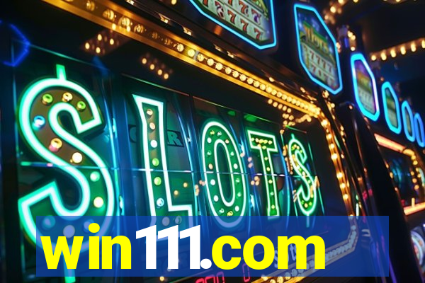 win111.com