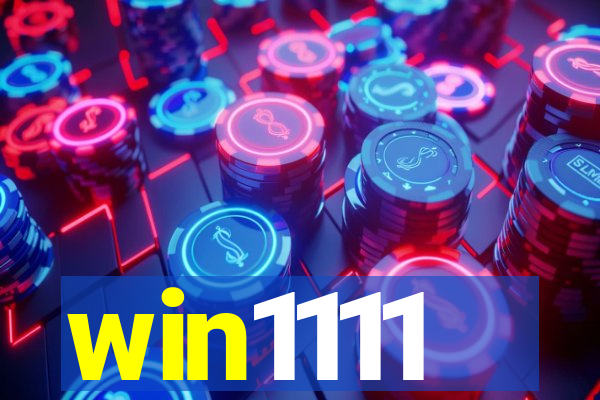 win1111