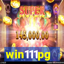 win111pg