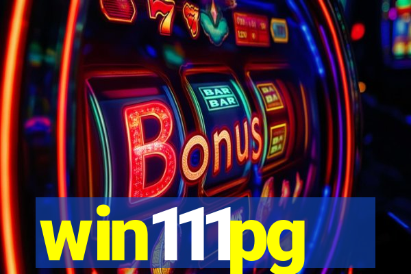 win111pg