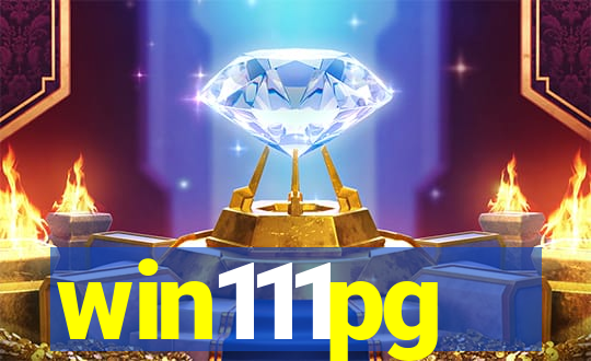win111pg