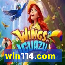 win114.com