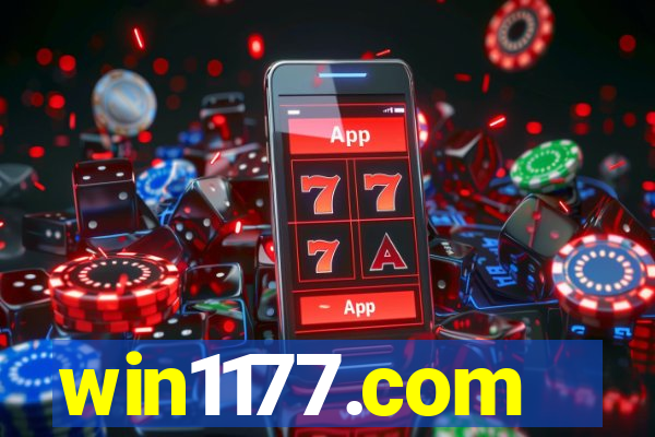win1177.com