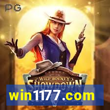 win1177.com