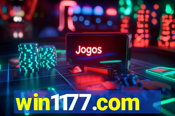 win1177.com