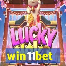 win11bet