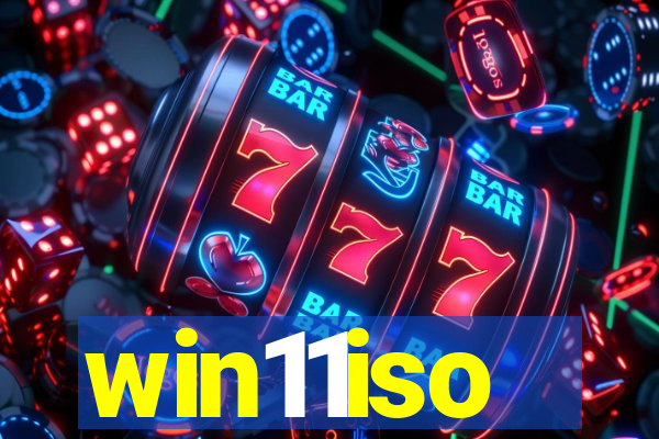 win11iso