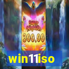 win11iso