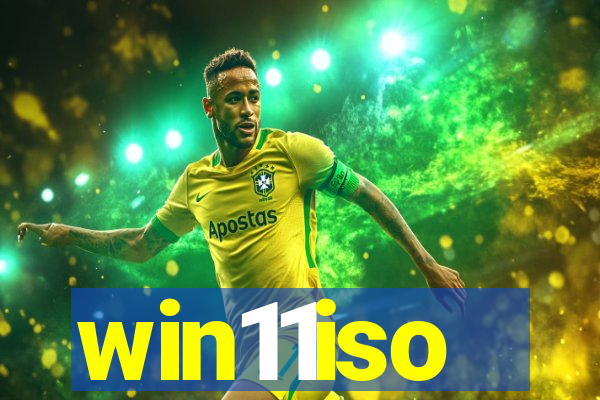win11iso