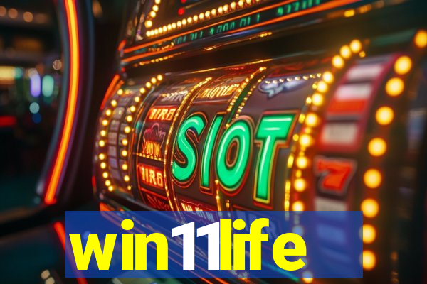 win11life