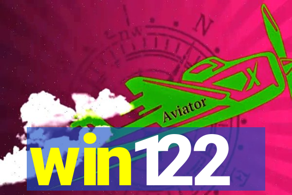 win122