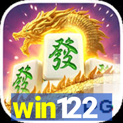 win122