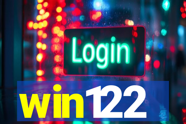 win122