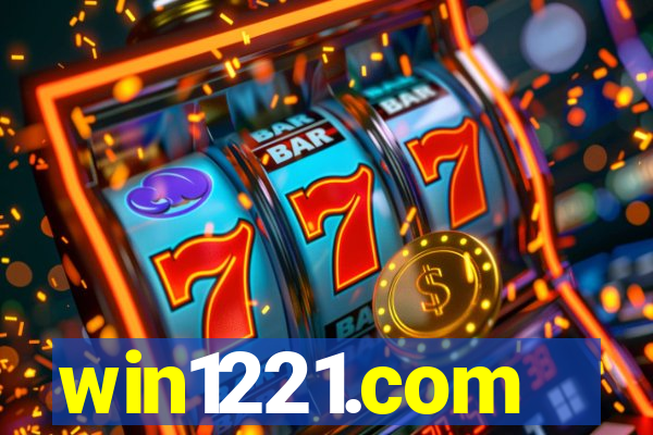 win1221.com