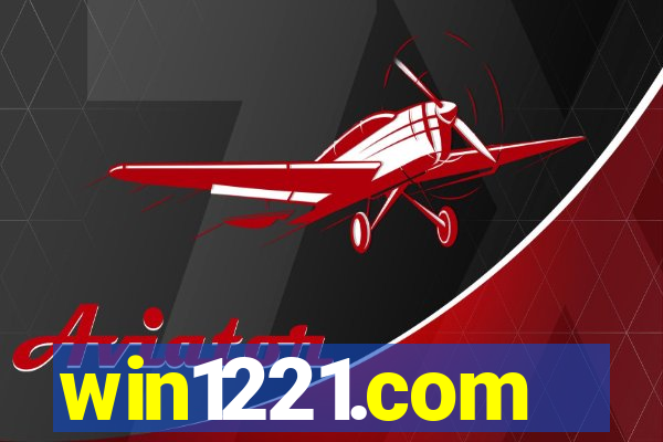 win1221.com