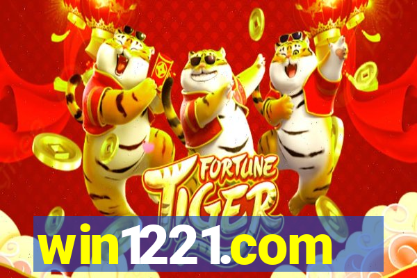 win1221.com