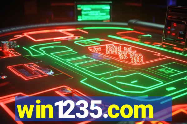 win1235.com