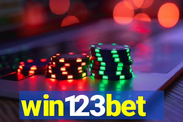 win123bet