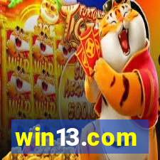 win13.com