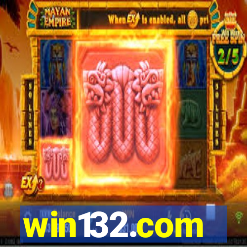 win132.com
