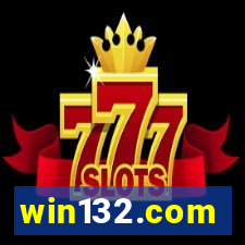win132.com