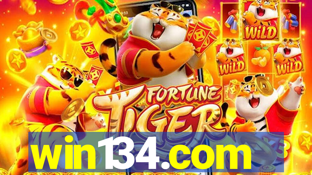 win134.com