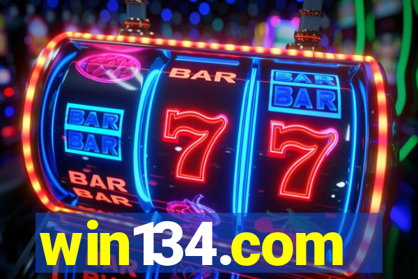 win134.com