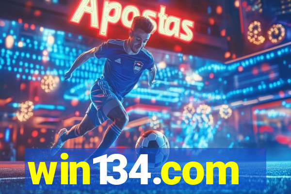 win134.com