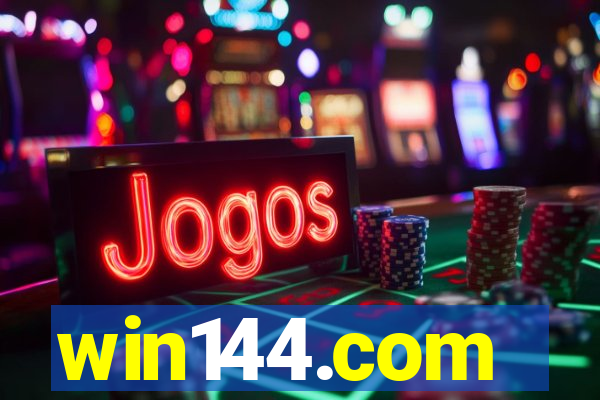 win144.com