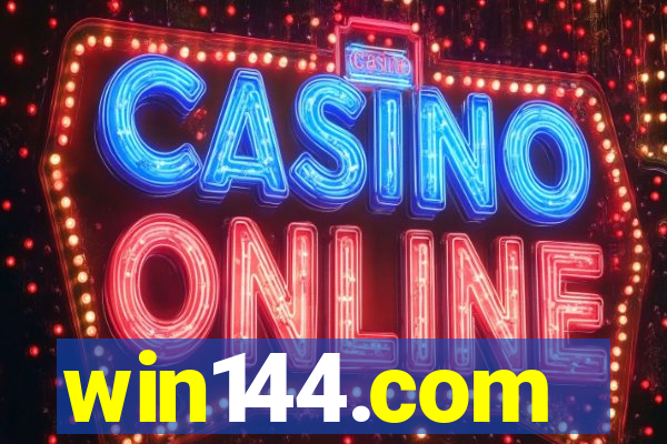 win144.com