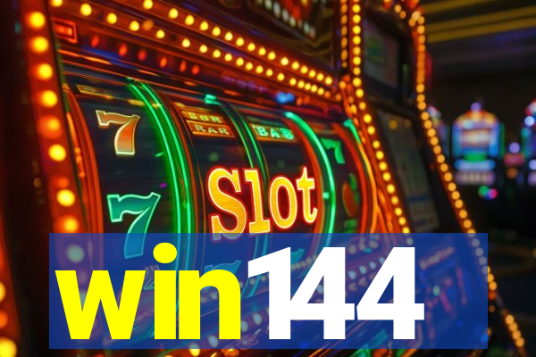 win144
