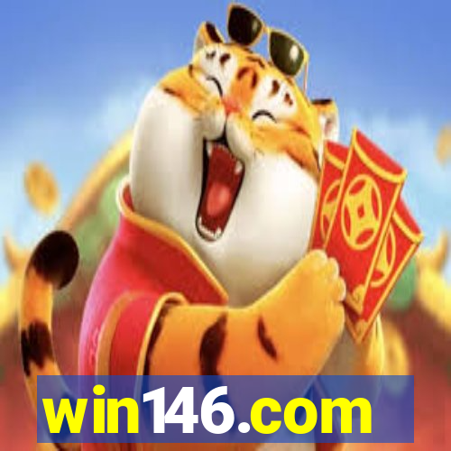 win146.com