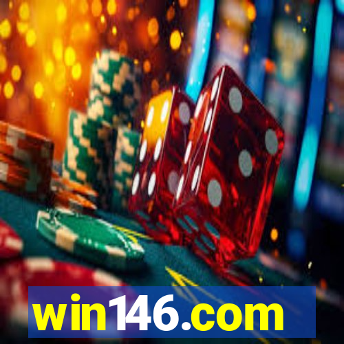 win146.com