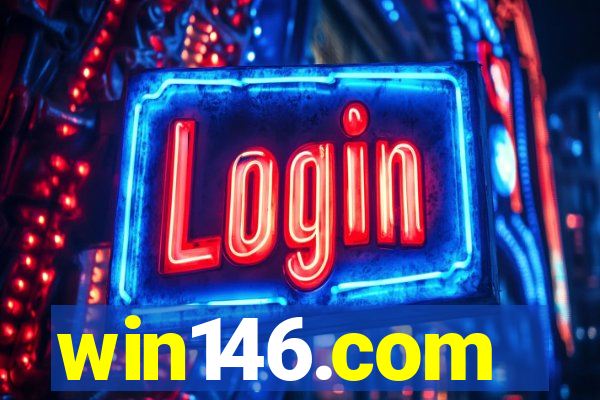 win146.com