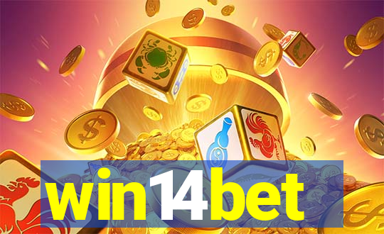 win14bet
