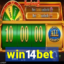 win14bet