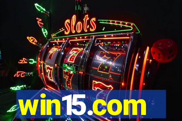 win15.com