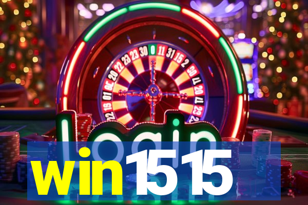 win1515