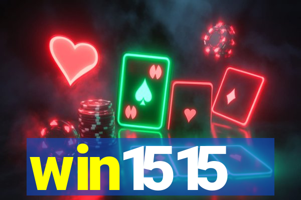 win1515