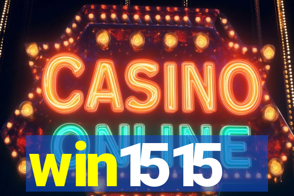 win1515