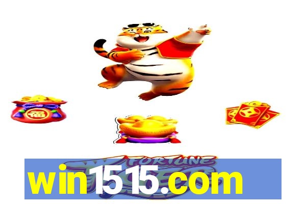 win1515.com
