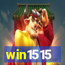 win1515