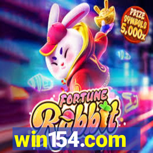 win154.com