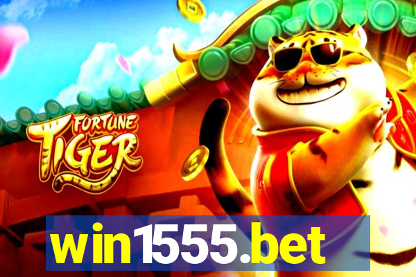 win1555.bet